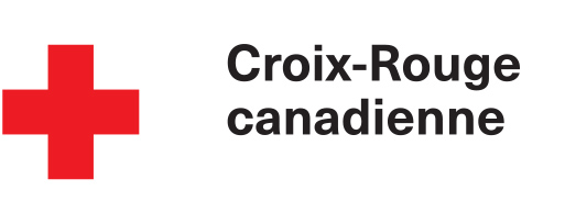 croix rouge canadienne