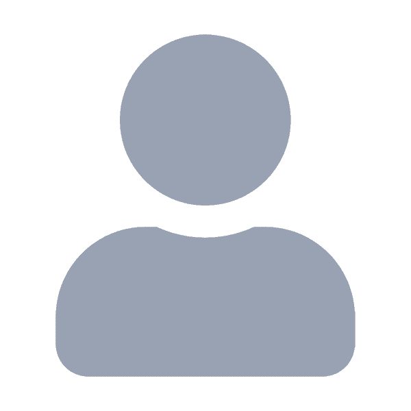 member fallback user image