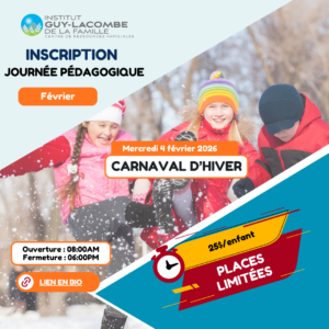 JP 4 fevrier 2026 fcb 1