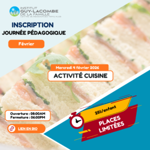 JP 4 fevrier 2026 fcb