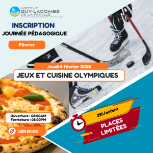 JP 5 fevrier 2026 fcb 1