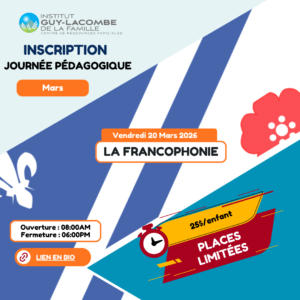 JP 4 fevrier 2026 fcb 2