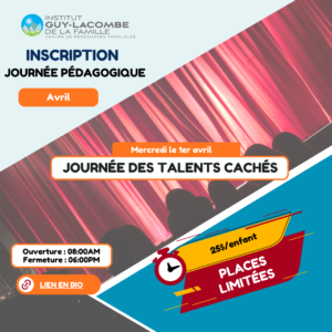 JP 4 fevrier 2026 fcb