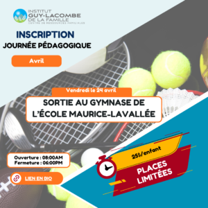 JP 4 fevrier 2026 fcb 6