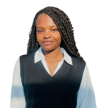 LONA CHRISTINA KIBANGOU LI