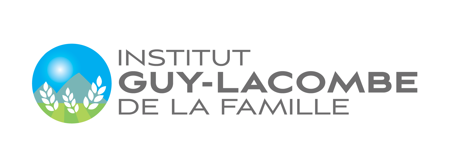 Home Institut Guy Lacombe De La Famille