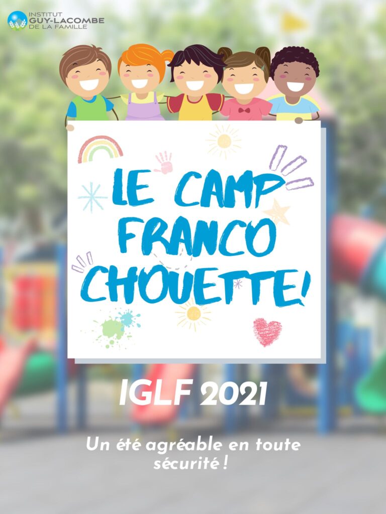Franco chouette