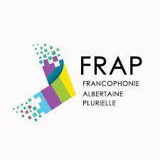 Francophonie Albertaine Plurielle (FRAP)