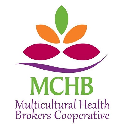 Multicultural Health Brokers Co-op