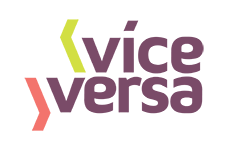 Vice-Versa